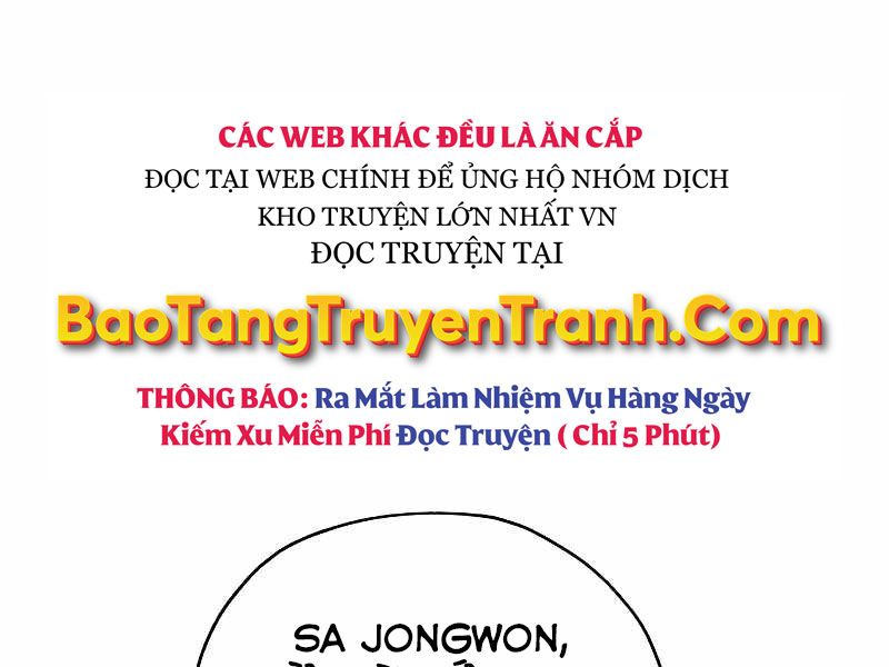 Cách Sống Như Một Ác Nhân Chapter 31 - Trang 2