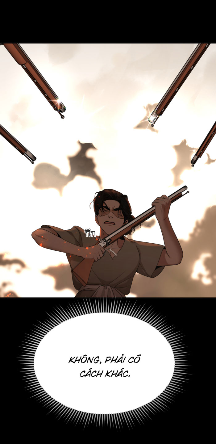 tôi là công tử đẹp nhất xiêm chapter 63 16