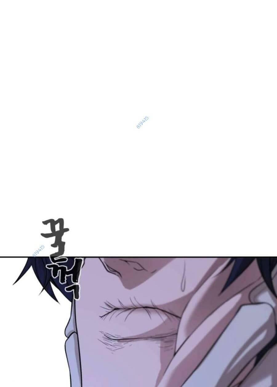 trò chơi địa ngục chapter 7 64