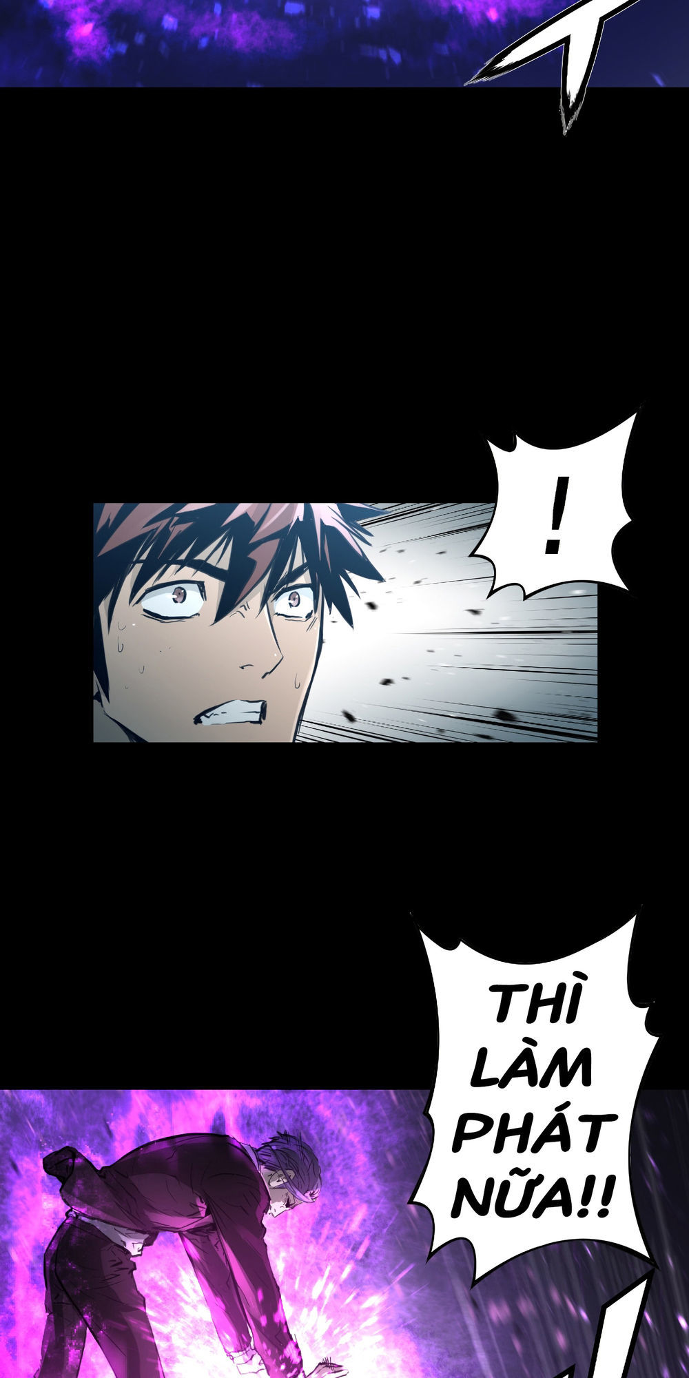 tam tuyệt tại dị giới chapter 89 6