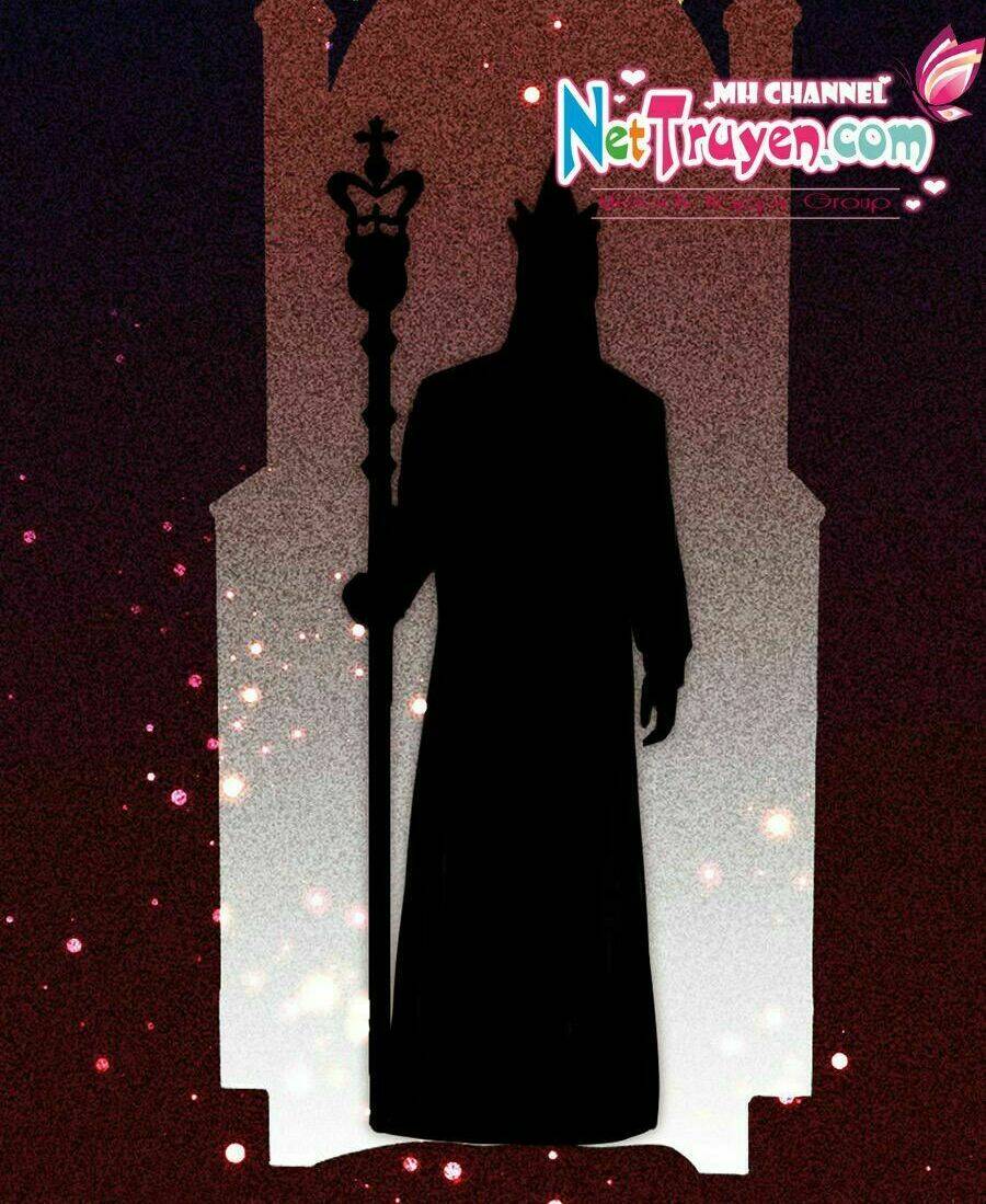 hoàn mỹ lão công tiến hóa luân chapter 98 28