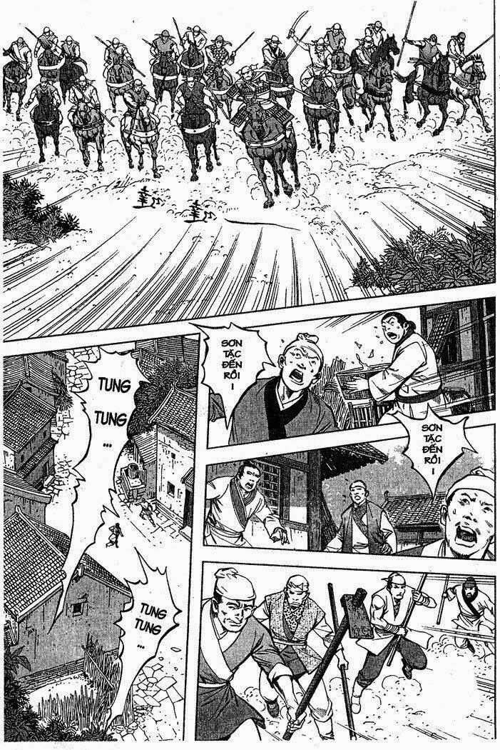 thủy hử chapter 5 13