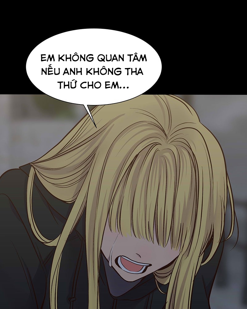 điều bí mật mà tôi luôn giữ kín chapter 85 36