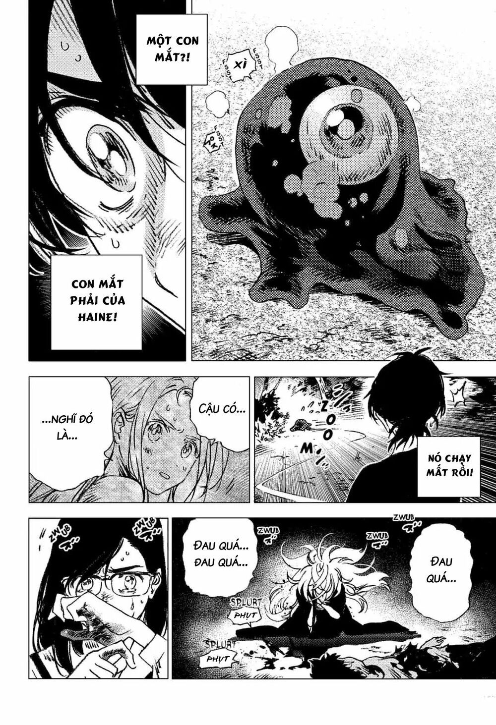 summer time render chapter 70 17