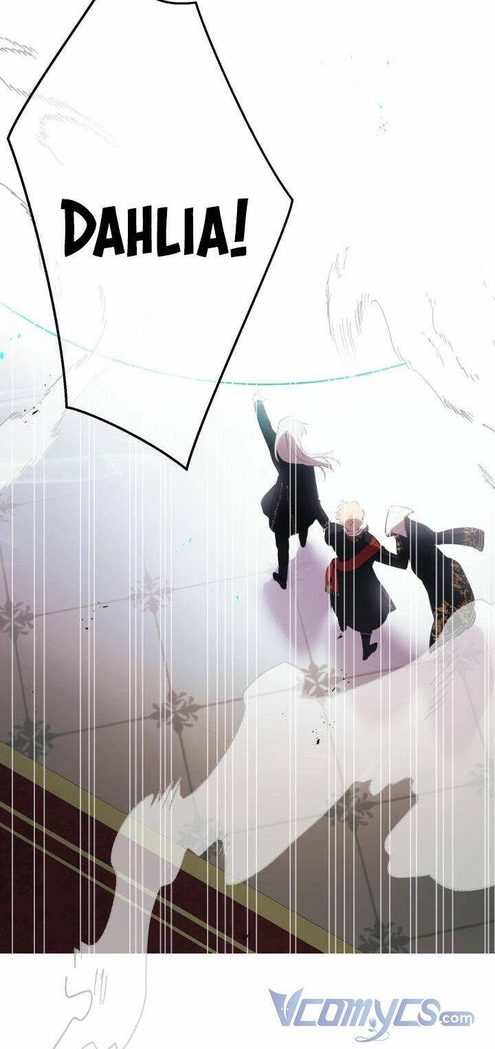 những nhân vật mạnh nhất thế giới ám ảnh tôi chapter 27 87