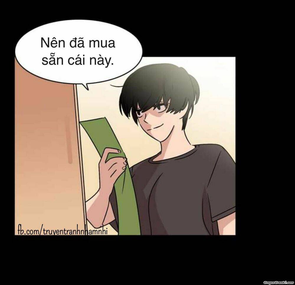 chiller chapter 30 24