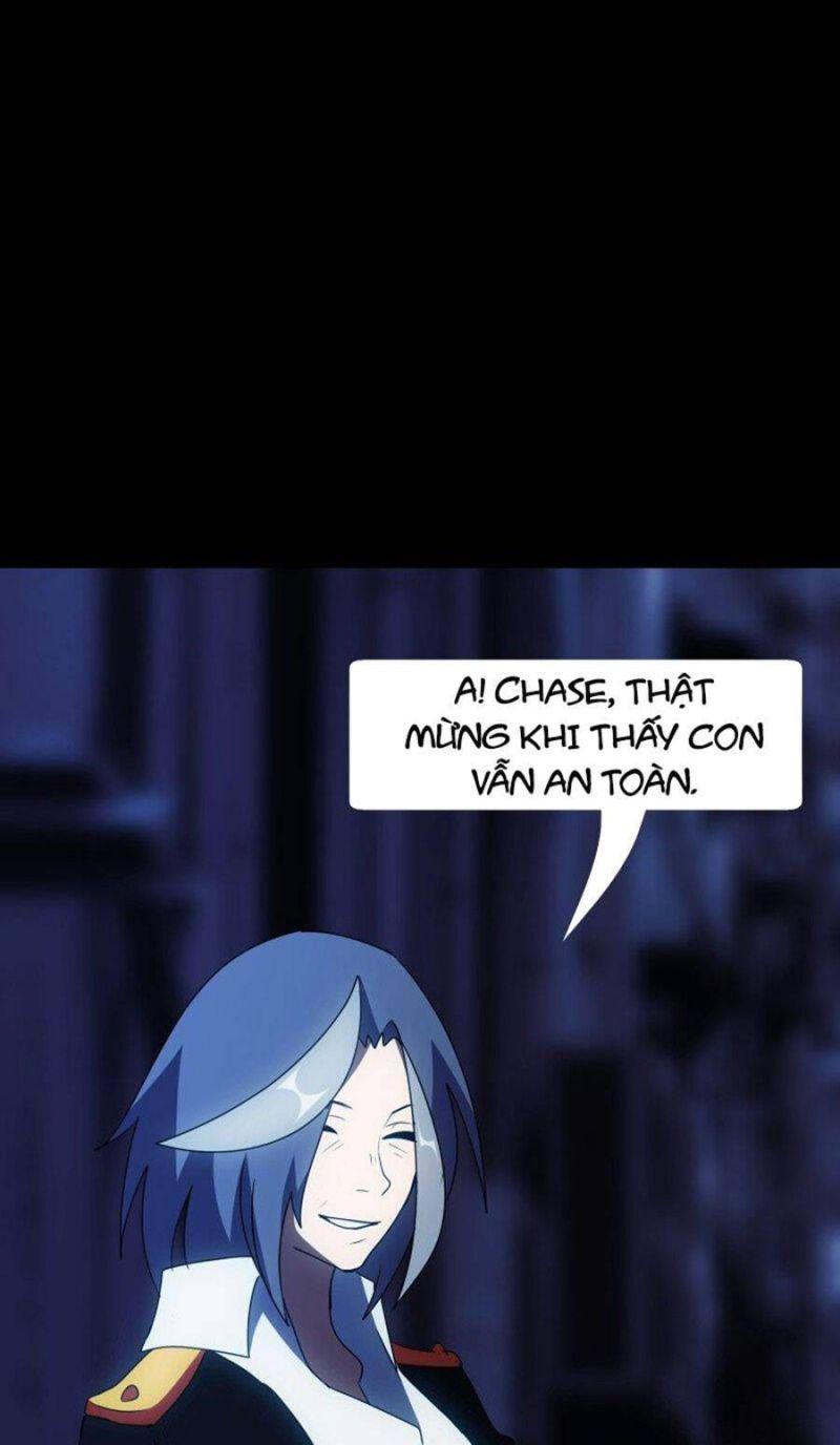 tử thần chapter 57 34