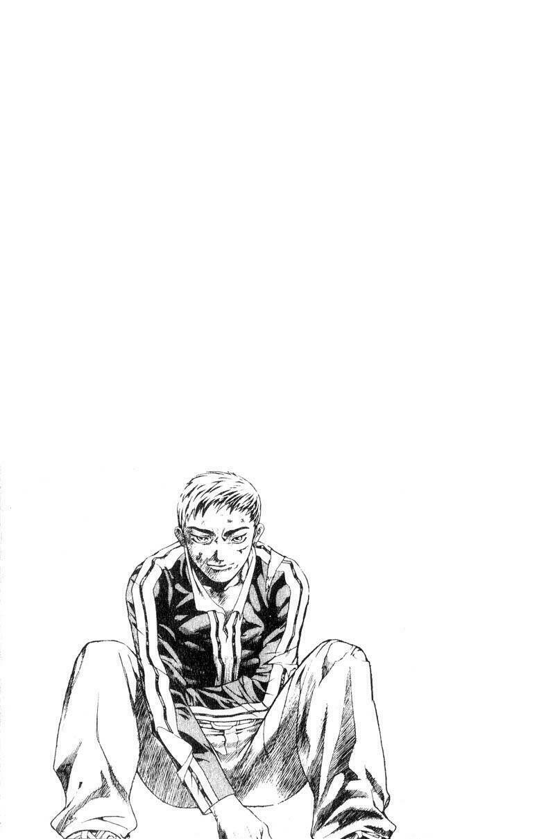 đảo địa ngục chapter 15 26