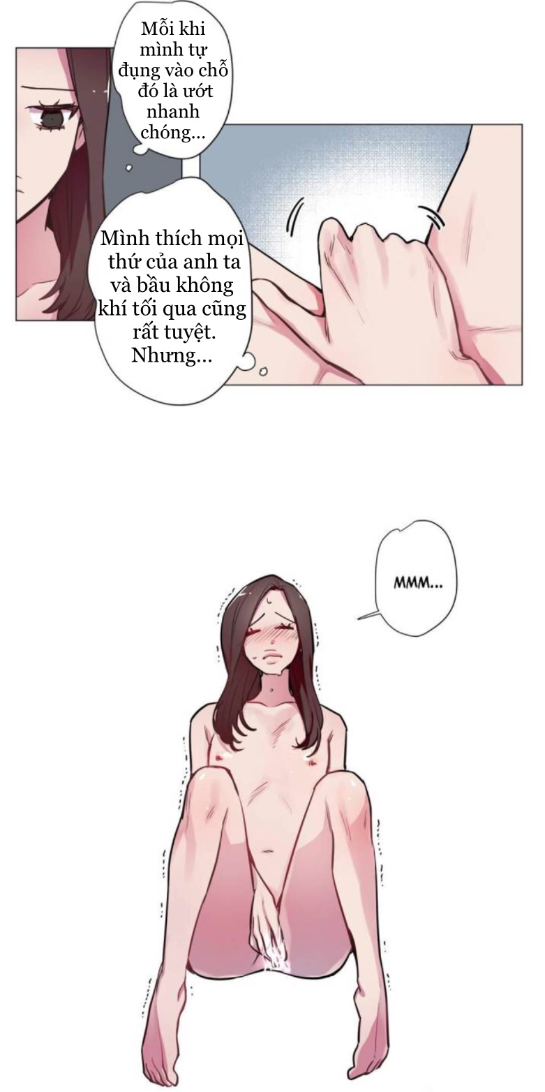 mảnh ghép o bị khuyết chapter 12 4