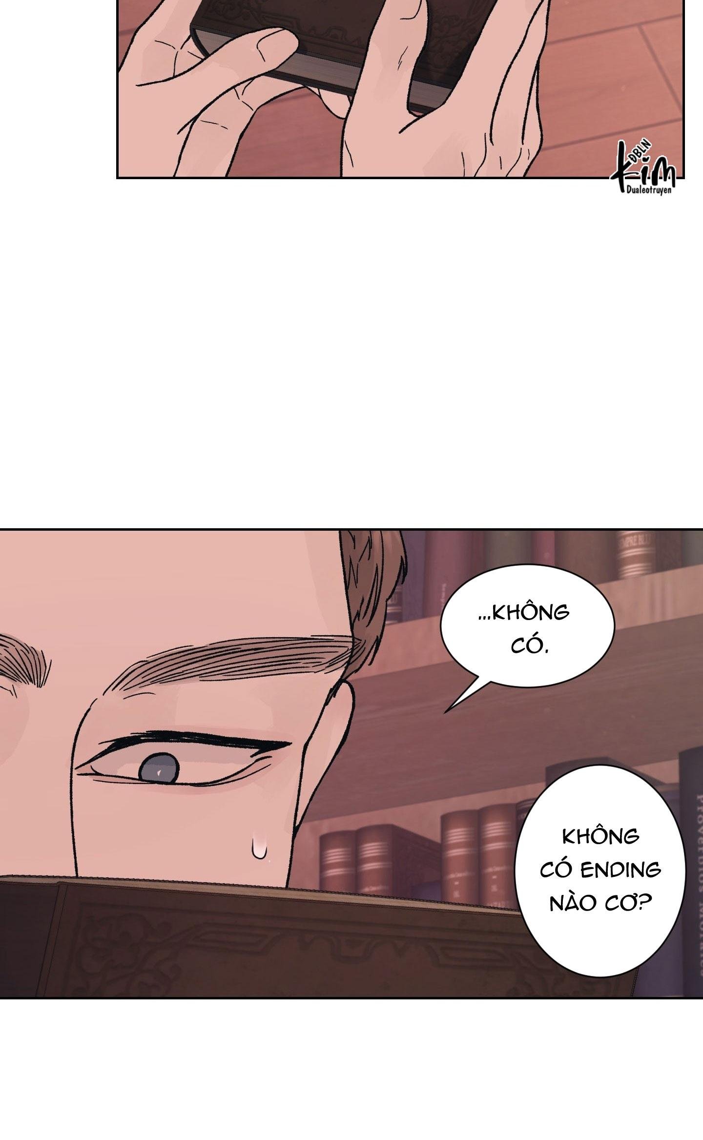 đêm kinh hoàng chapter 48 23