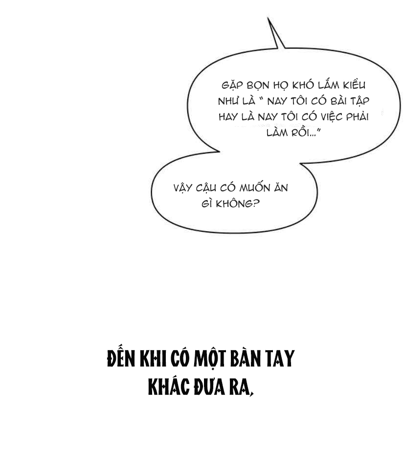Thanh Xuân Rực Rỡ - Season Of Blossom chapter 59 - Trang 84