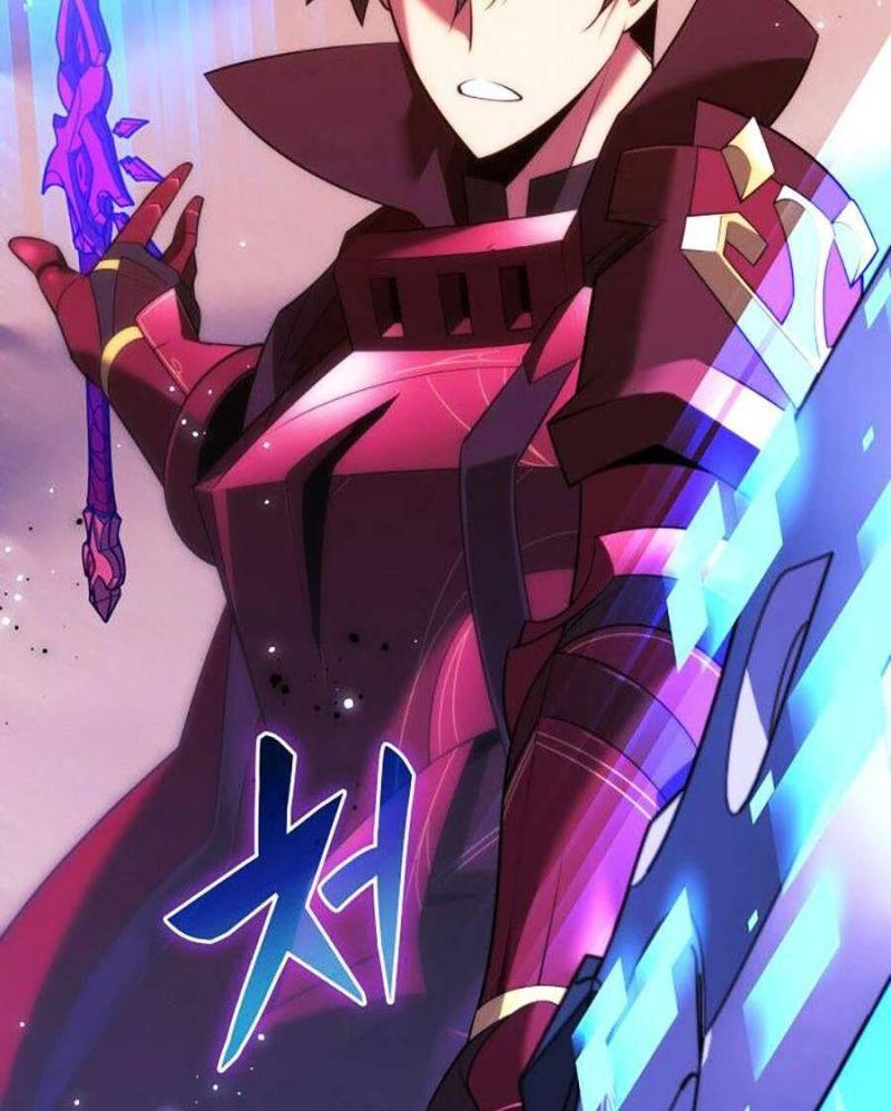 vượt qua giới hạn chapter 177 57