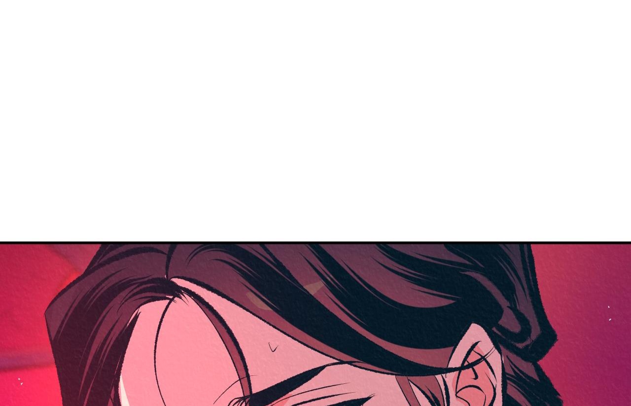 vô liêm sỉ chapter 14 108