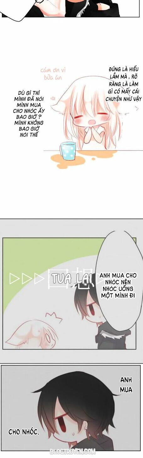 rodiura kurashi – official chapter 2 10