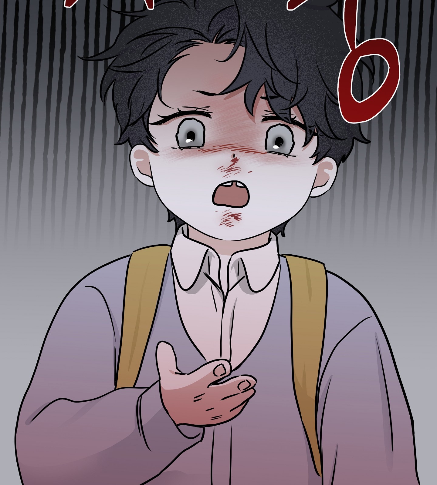 đêm bên bờ biển chapter 74.1 3