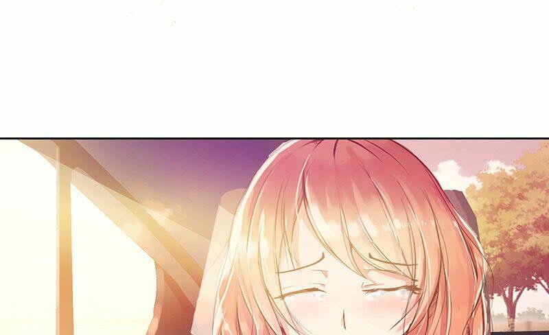 hào môn tiểu oan gia chapter 1 10