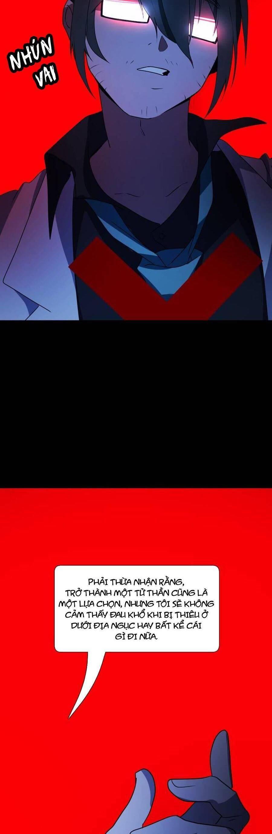 tử thần chapter 104 62