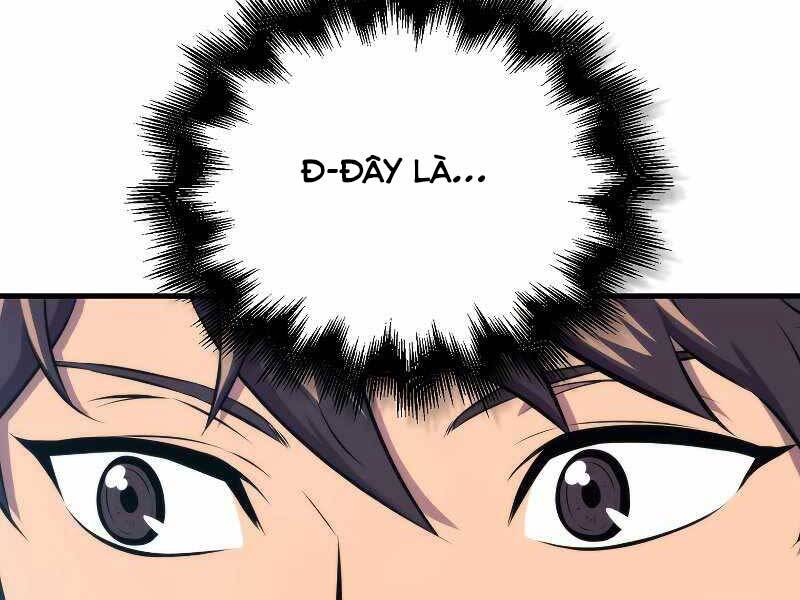 tôi thăng cấp trong lúc ngủ chapter 34 36