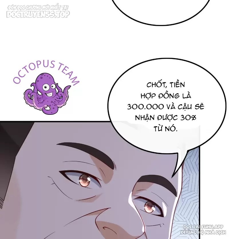 tái sinh, tôi trở thành ông vua ngành giải trí chapter 14 35