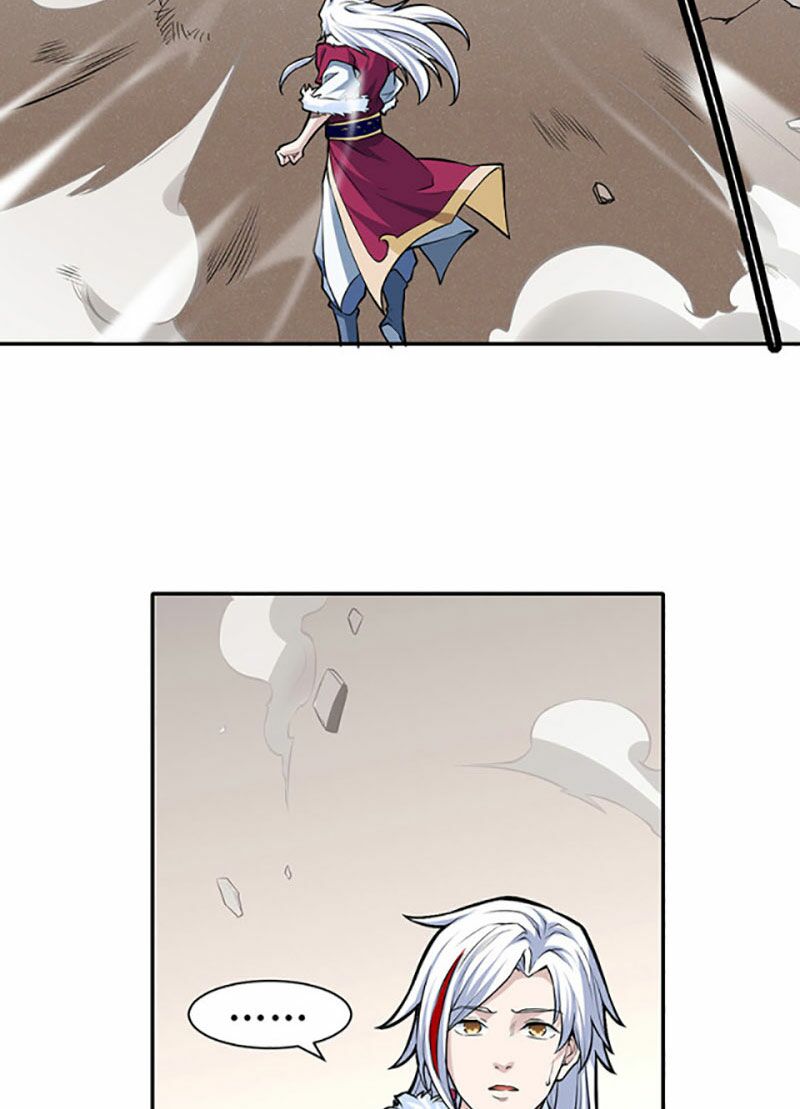 võ đạo độc tôn chapter 361 9