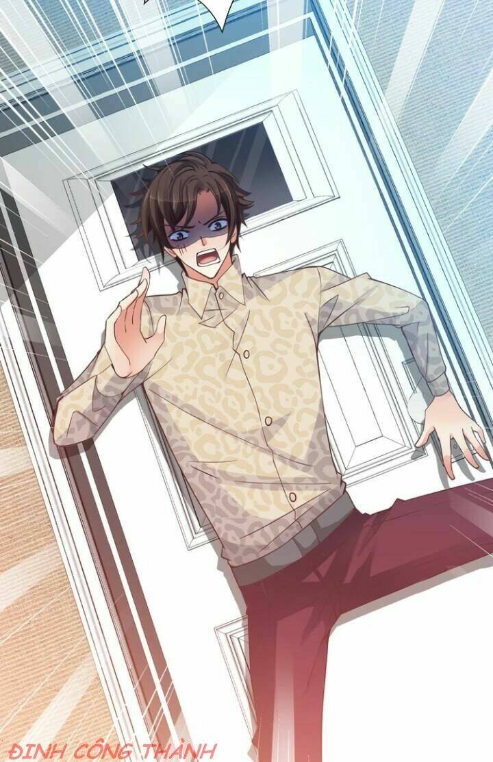 tòa nhà số 44 chapter 8 14