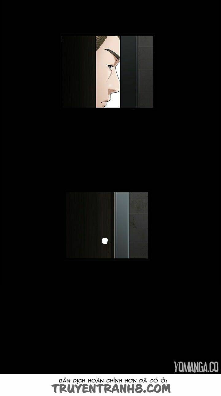 seduction - quyến rũ chapter 39 15