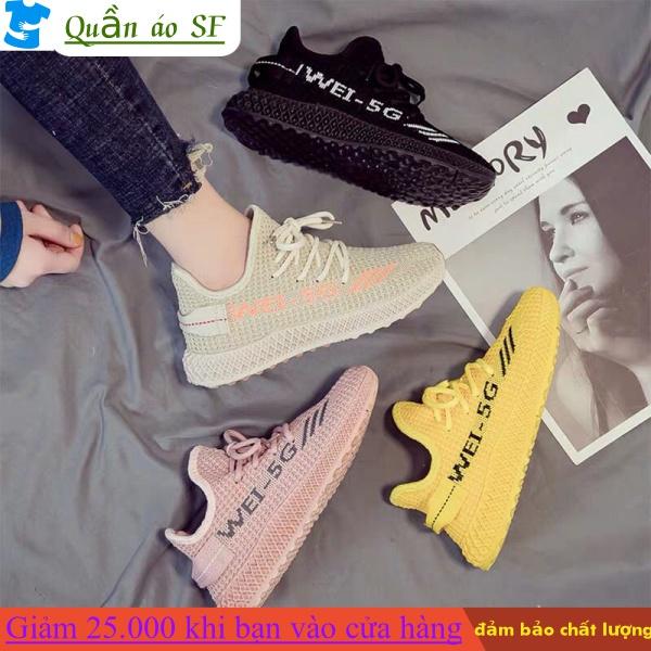 Autumn Shoes Trendy Women's Korean All-Matching Versatile Sneakers Fashion White Shoes Breathable Mesh Casual Women's Shoes
