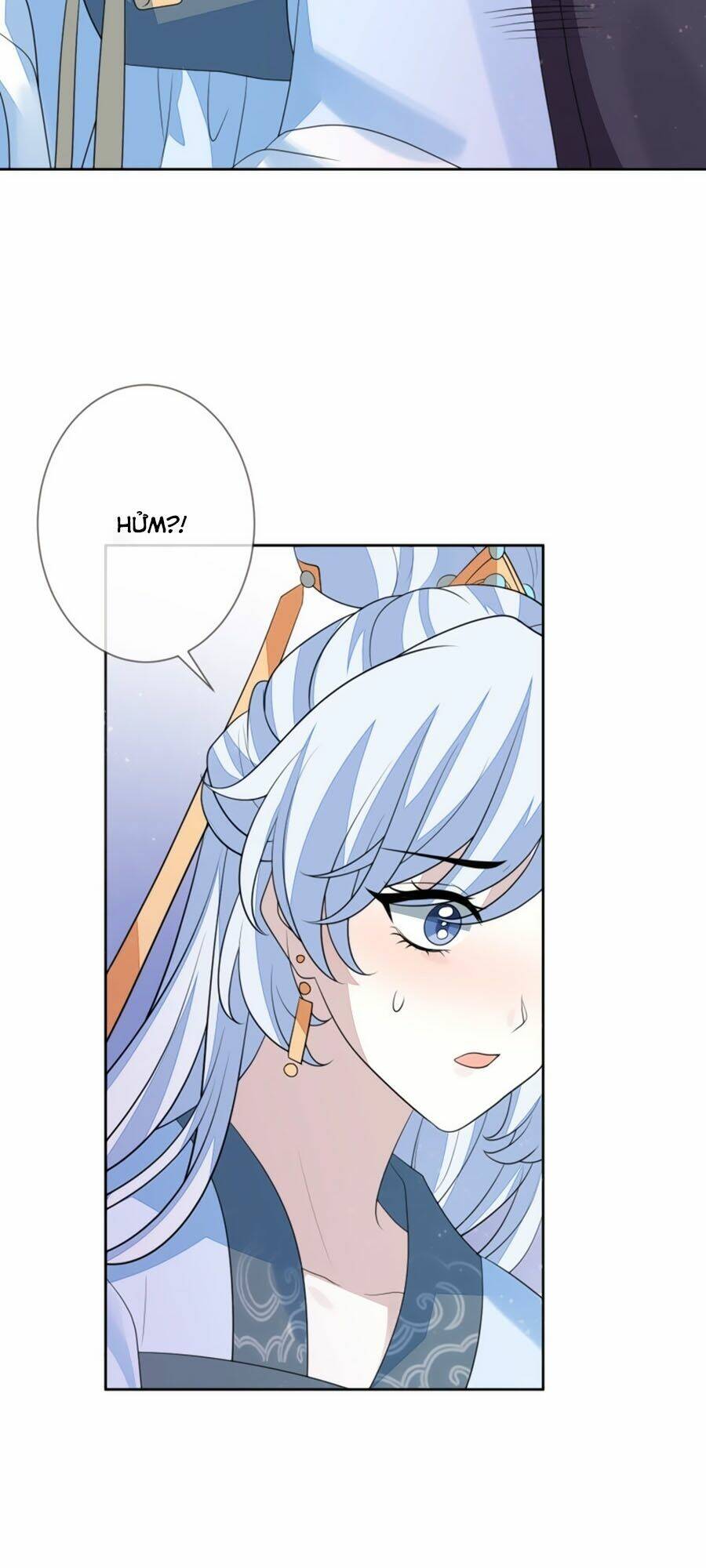 cửu khuyết phong hoa chapter 62 46