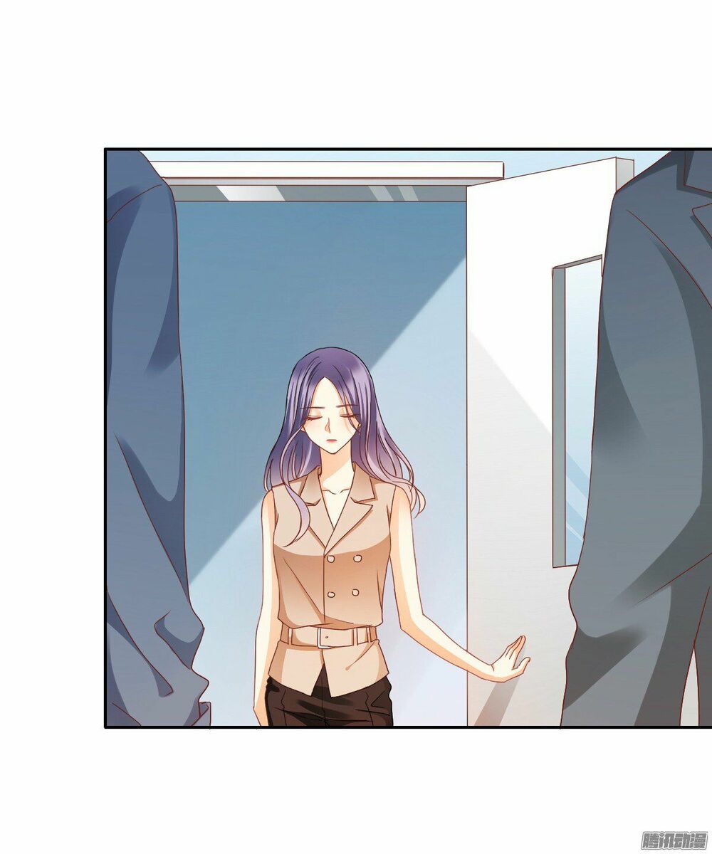 bay qua thiên sơn đến yêu anh chapter 19 3