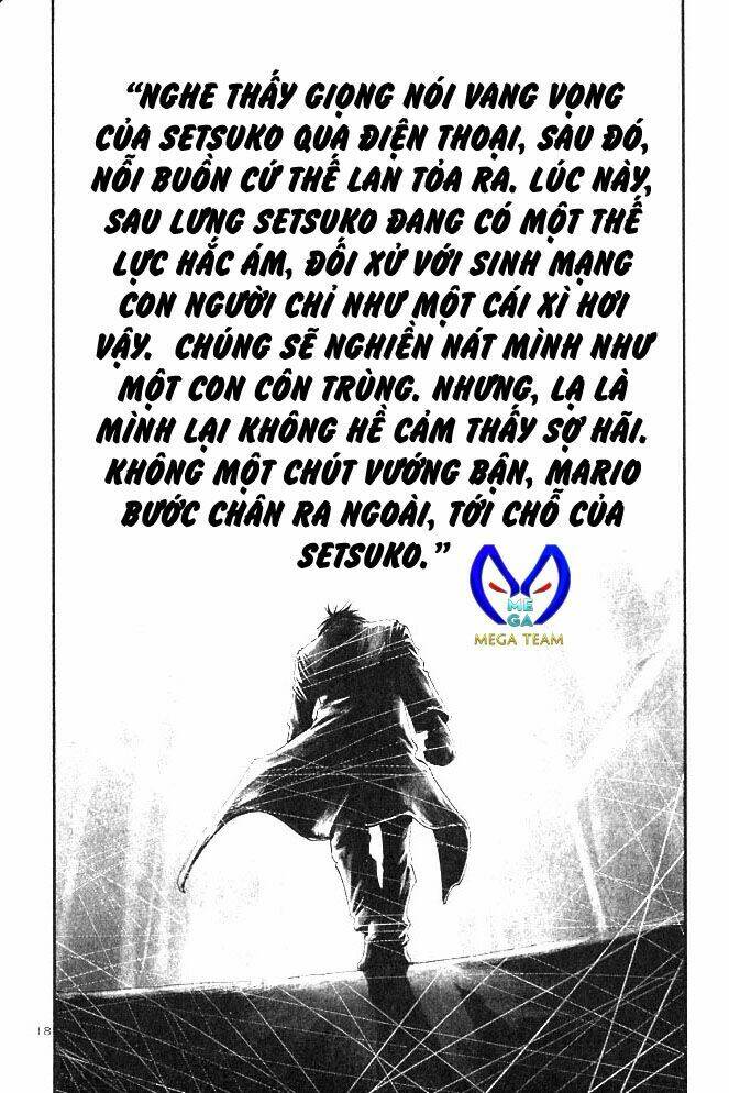 rainbow chapter 199 17