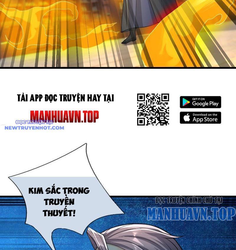 ngủ say vạn cổ: xuất thế đẩy ngang chư thiên chapter 27 98