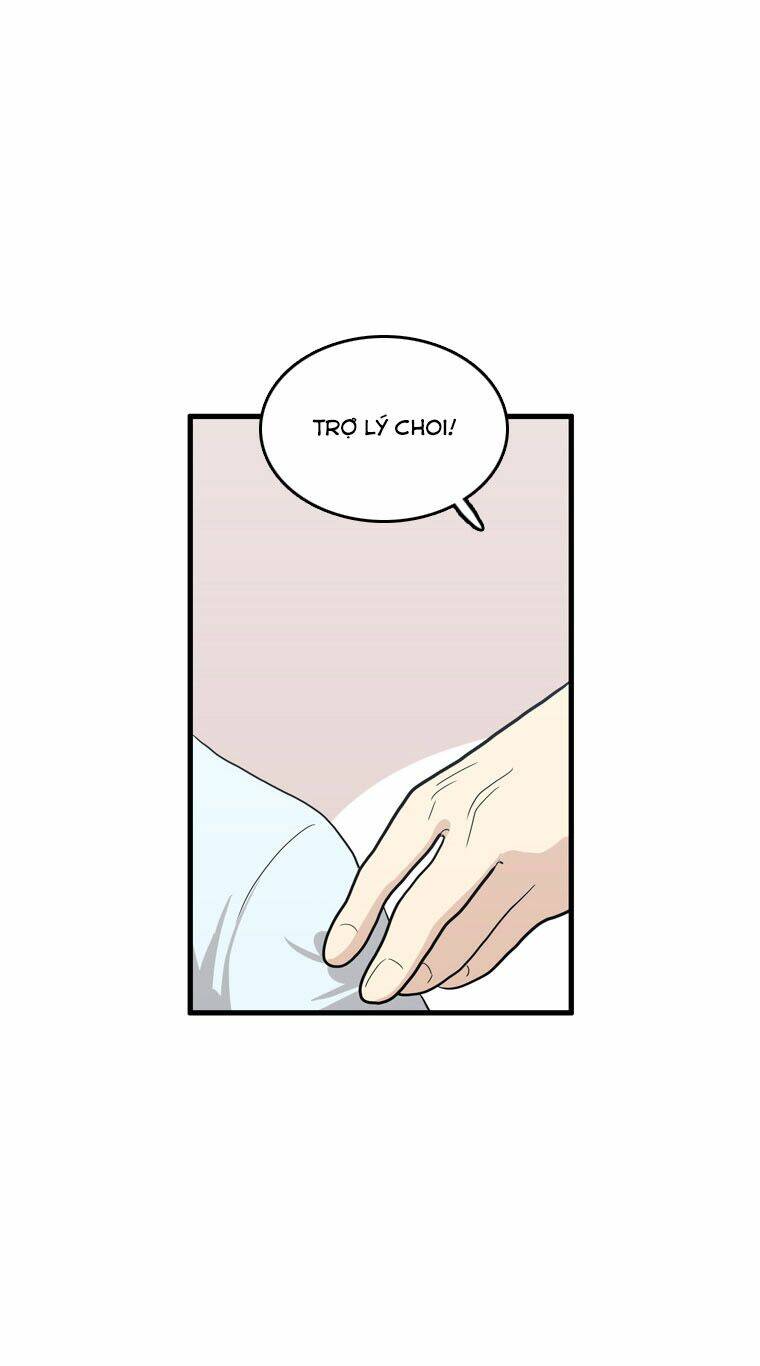 happy if you died chapter 3 17