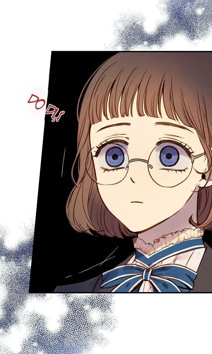 hoàng phi bóng tối - shadow queen chapter 38 61