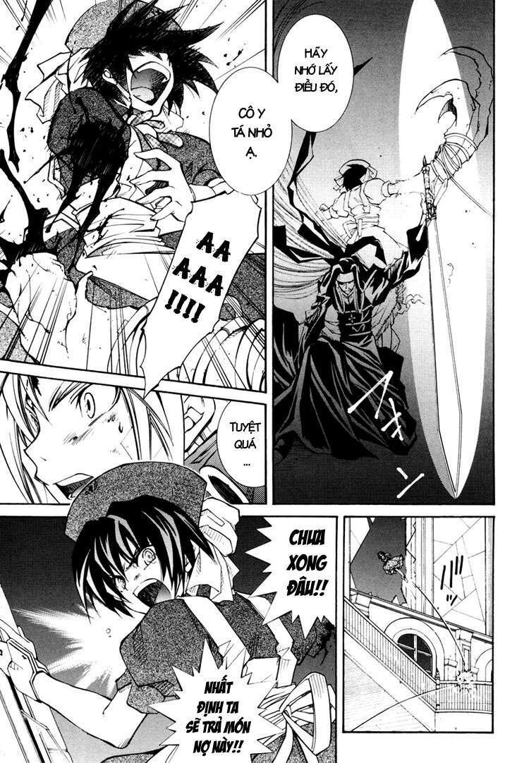 erementar gerad chapter 34 9