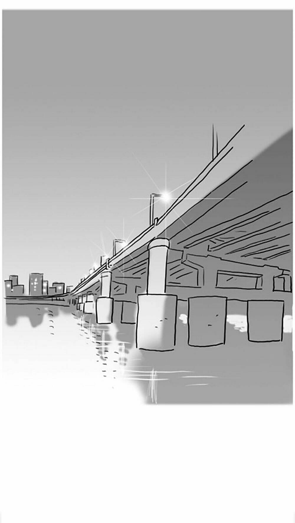 cô nàng trên lớp - the girl from class chapter 23 116