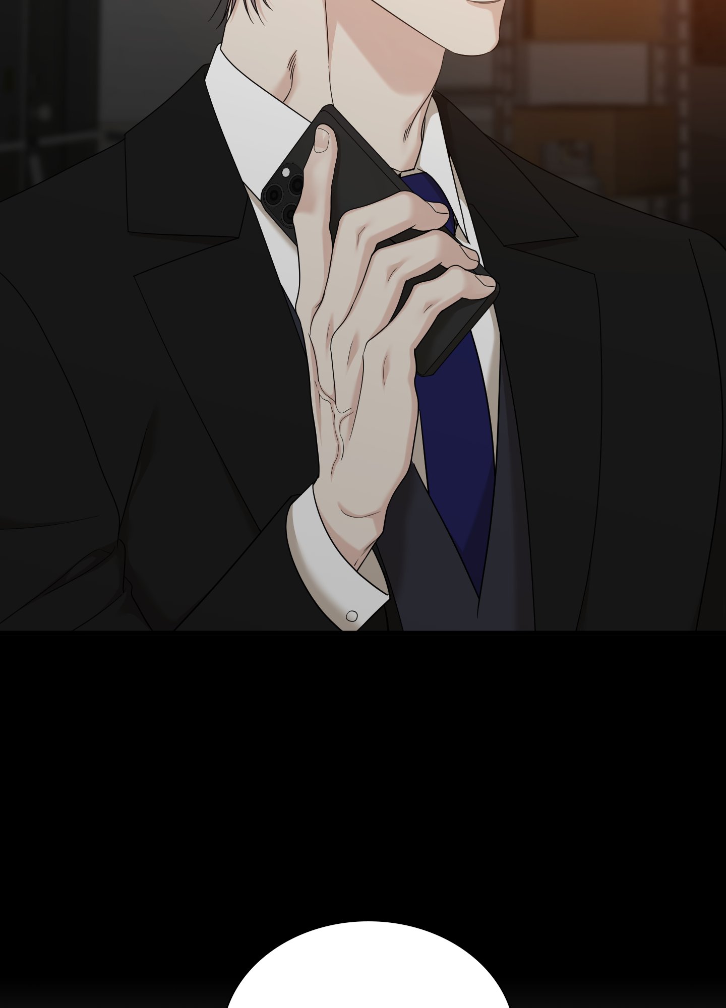 kẻ đê tiện chapter 67.2 49