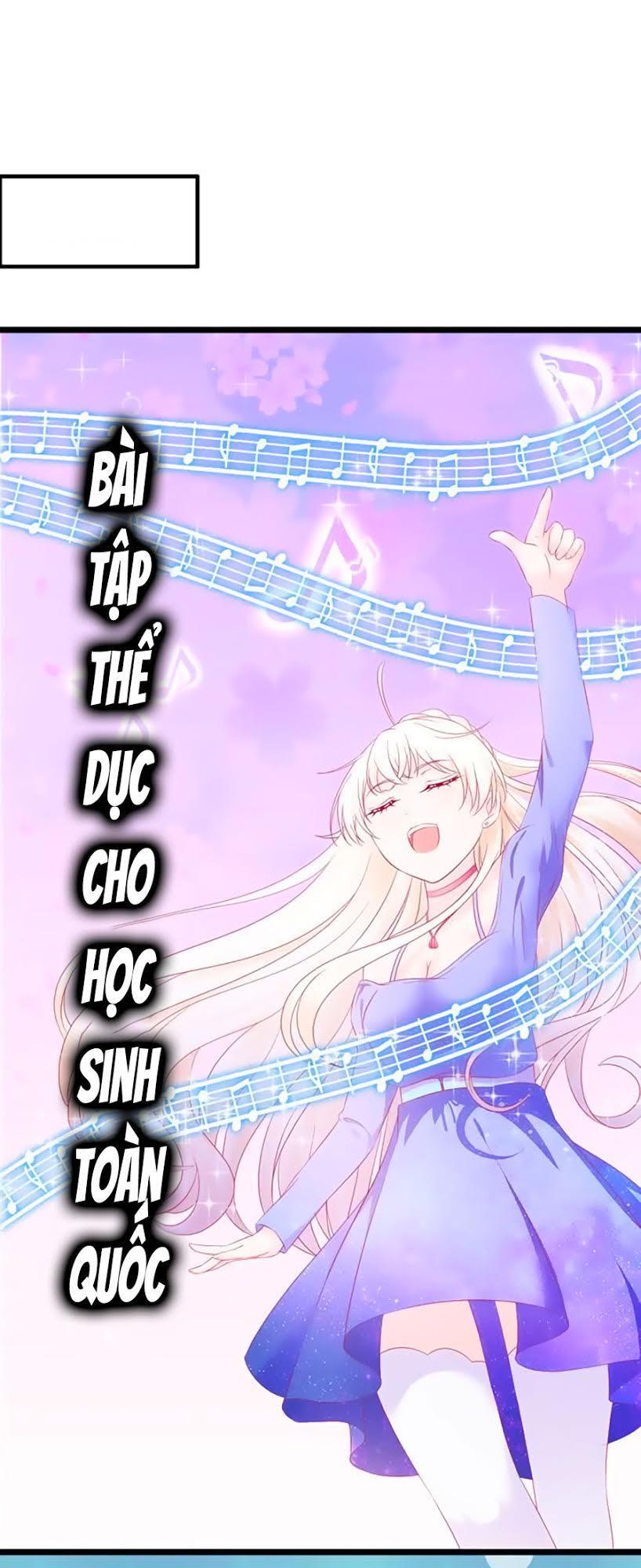 thâm hải chi ca chapter 8 42