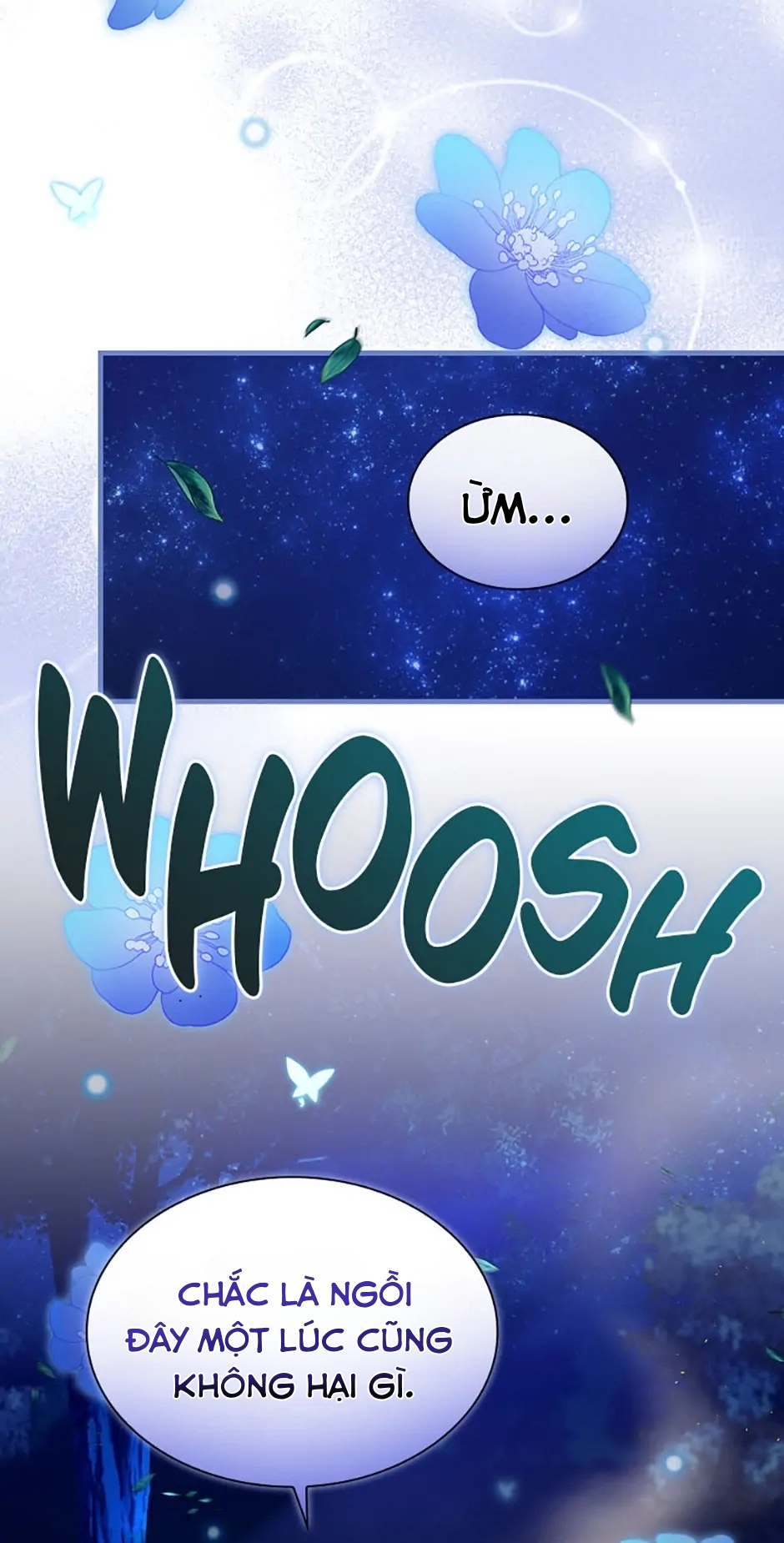 hiệp sĩ băng giá chapter 24.2 38