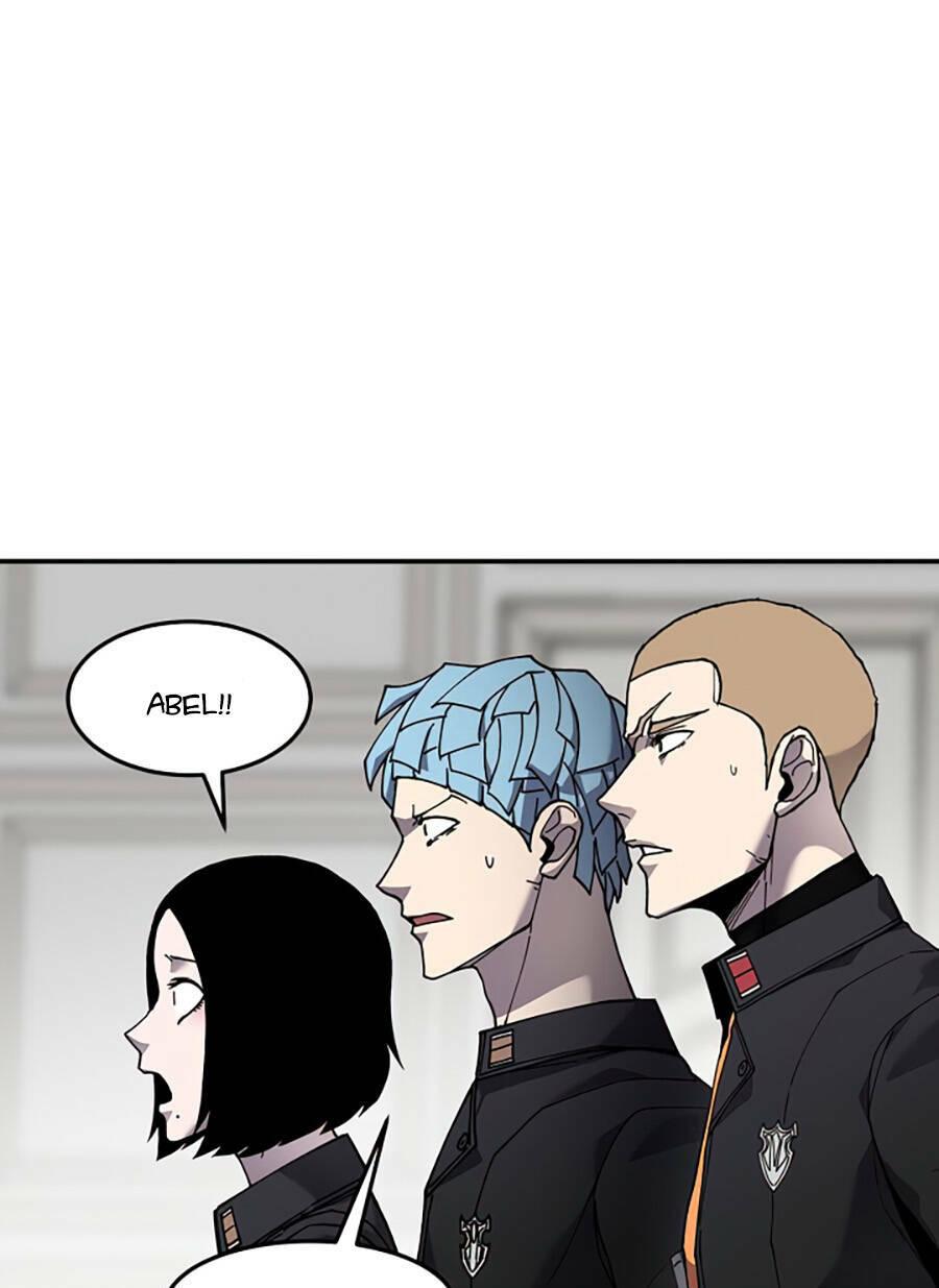 shaman - pháp sư chapter 79 31