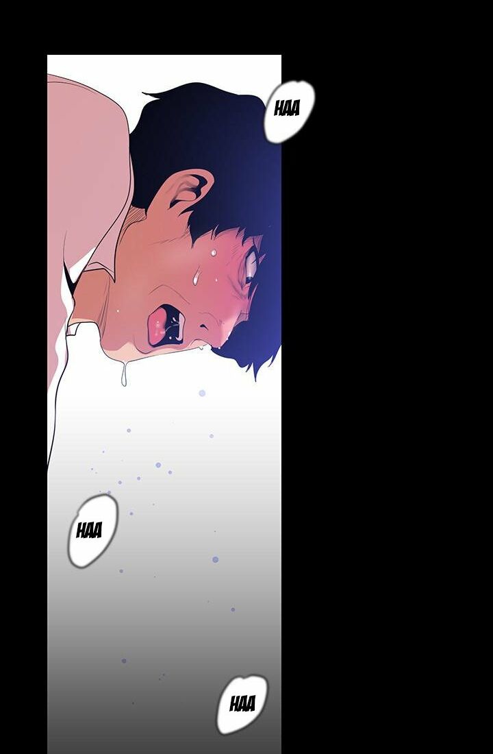 tân thế giới tuyệt vời chapter 49 15