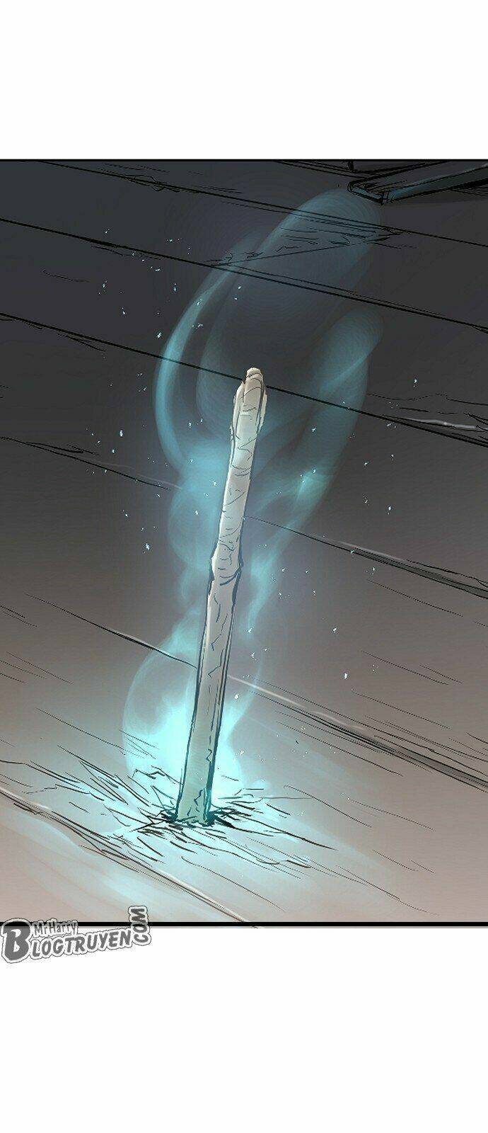 hứa lan chapter 2 79