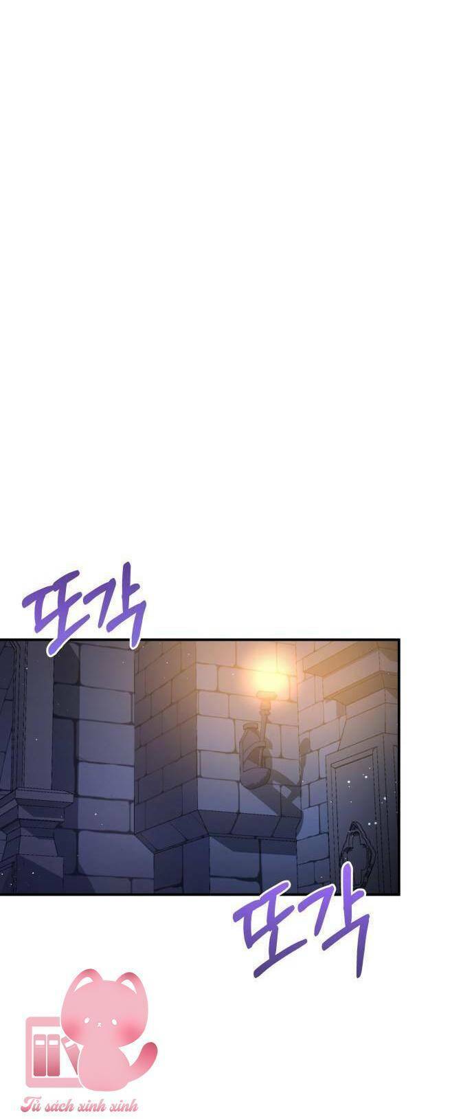 'di vật' melvin để lại chapter 34 11