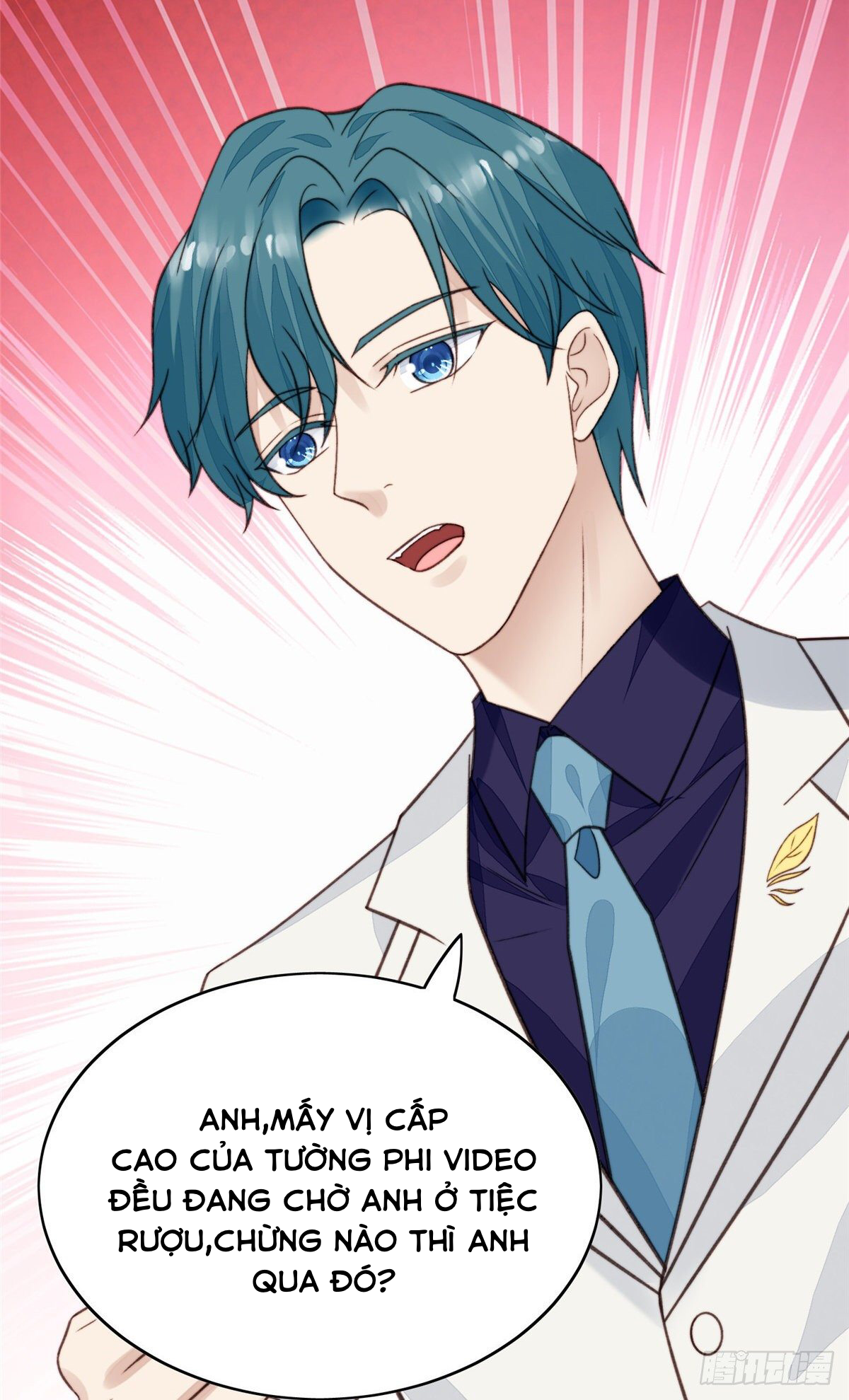 dựa vào đại lão ổn định vị trí c trong nam đoàn chapter 22 21