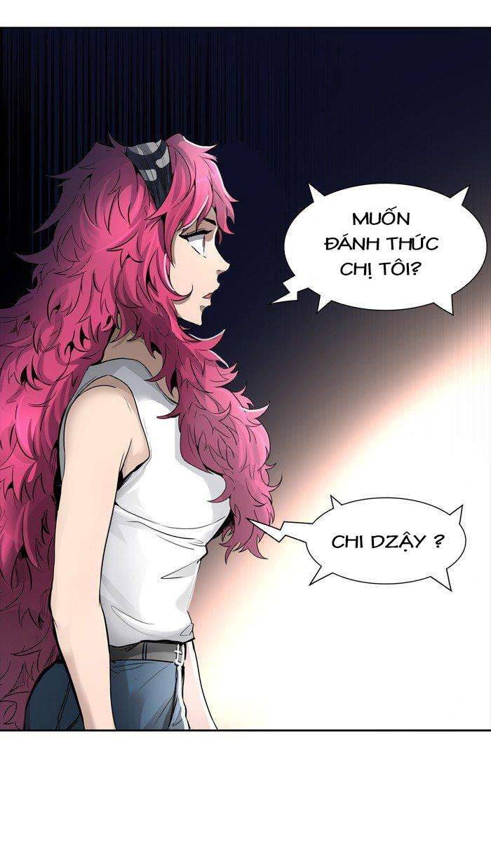 tòa tháp bí ẩn 2 chapter 455 79