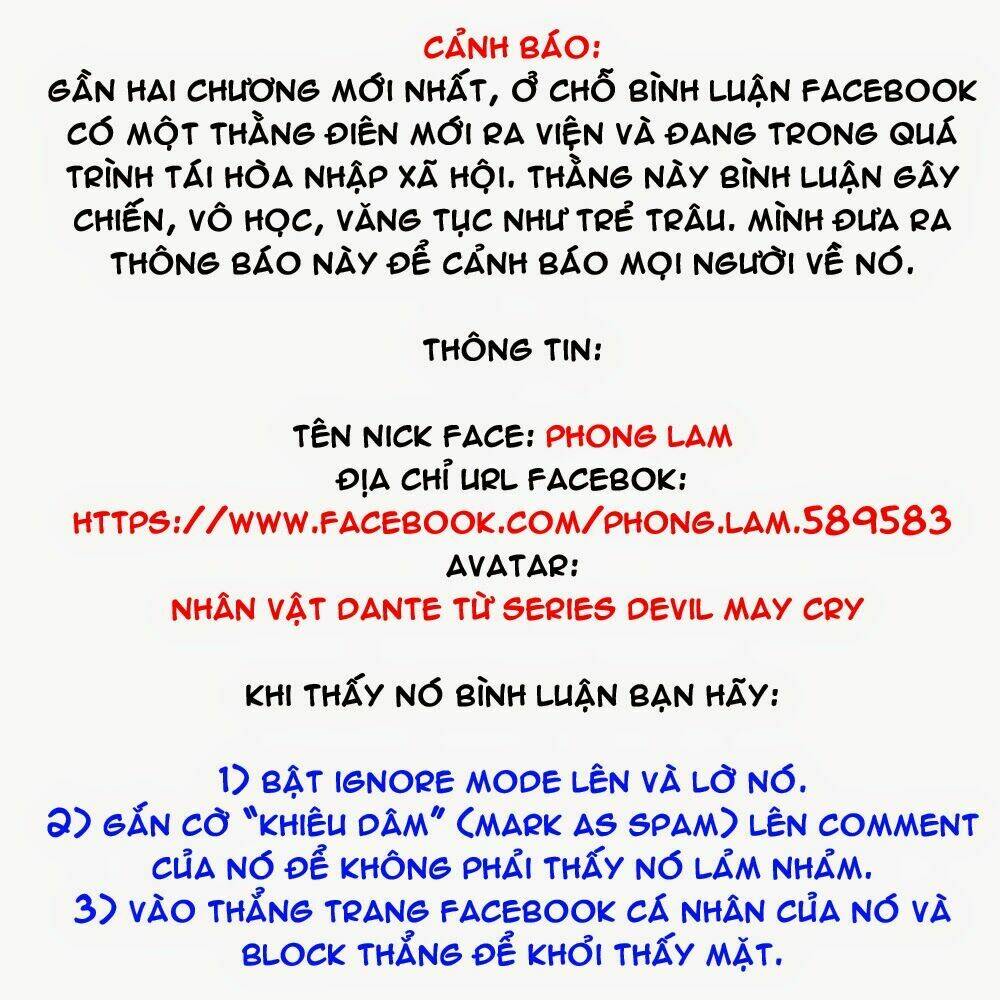 umineko no naku koro ni episode 4: alliance of the golden witch chapter 15 1