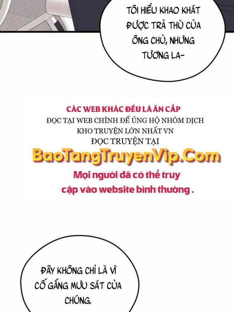 linh hồn ở nhà ga seoul chapter 70 133