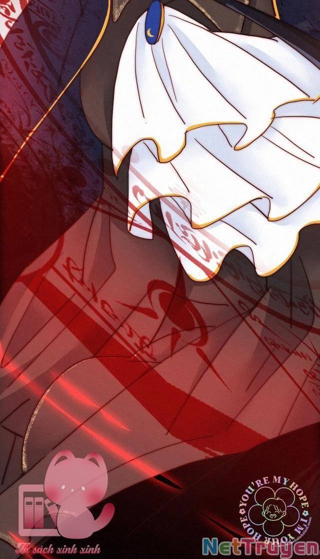 đêm tối chốn này chapter 57 71