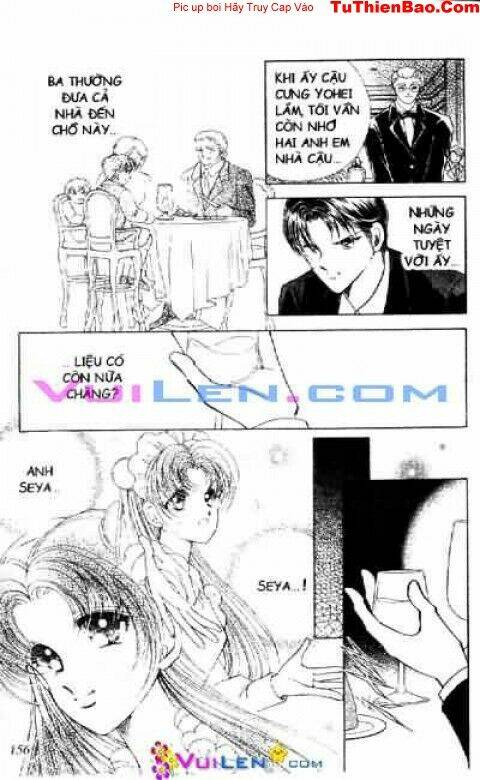 vương quốc điện ảnh chapter 2 156