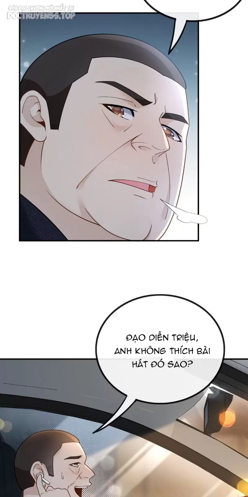 tái sinh, tôi trở thành ông vua ngành giải trí chapter 10 6