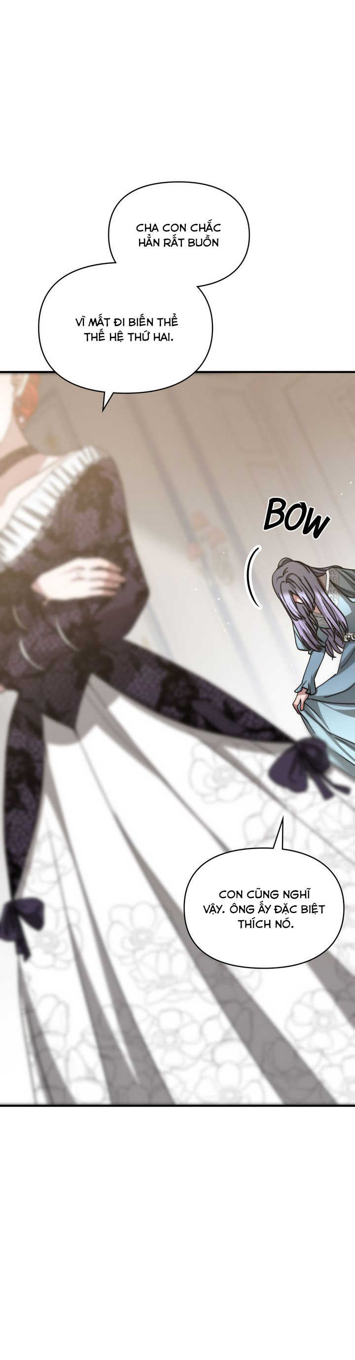 công nương eluana vita chapter 91 15